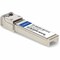 Add-On MSA AND TAA COMPLIANT 10G-BX DWDM 100GHZ MULTI-RATE MULTI-BAND SFP+ TRANSC SFP-10GB-DW-C-BXD-20-AO - alternate 5