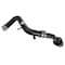 Hps Performance Cold Air Intake Kit, Black,  837-605WB - alternate 1