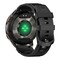 Kospet TANK T3 1.43-In. AMOLED Smartwatch with Silicone Band Black P-T004-B - alternate 9