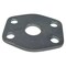 Caterpillar PLATE, CATERPILLAR OEM 4306352 4306352 - alternate 7