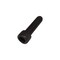John Deere SOCKET HEAD SCREW, JOHN DEERE OEM AT275980 AT275980 - alternate 1