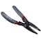 Klein Tools 7-3/4" Wire Stripper/Crimper Multi-Tool 1019 - alternate 18