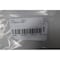 Mitsubishi MELSEC OUTPUT MODULE QY82P - alternate 5