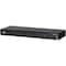 Aten 8 PORT TRUE 4K HDMI SWITCH              IN VS0801HB - alternate 1
