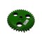 John Deere GEAR, JOHN DEERE OEM AE32870 AE32870 - alternate 8