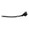 John Deere CABLE, JOHN DEERE OEM ER136544 ER136544 - alternate 4