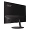 Acer SA322QU WQHD LED Monitor, 31.5" Widescreen, IPS Panel, 2560 Pixels x 1440 Pixels SA322QU A - alternate 7