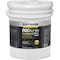 Rust-Oleum Acrylic Enamel Coating, Dunes Tan, 5 gal. 316542 - alternate 1