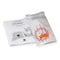 Ilc AED Accessory AED PP-ULM-100M-DS - alternate 4