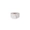 Renown 2-Ply Jumbo Roll Bath Tissue 725 Feet, 12PK Â HDSJRT0725 - alternate 3