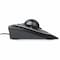 Kensington Trackball Mouse, Corded, Optical, Black K64325 - alternate 10