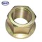 Skyward Automotive Products Steering Knuckle Kit,  SK698379 - alternate 1