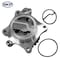 Skyward Automotive Products Engine Oil Pump,  SKPM150 - alternate 2
