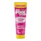 The Pink Stuff Squeezable Cleaning Paste, 10.5 oz 825029 - alternate 1