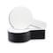 Flipside Mini Dry Erase Answer Paddle - Class Pack 12 10036 - alternate 5
