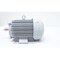 Mitsubishi AC MOTOR 3PH 220/230/440/460V-AC 1165RPM 1.5KW 100L SF-PRO-UL - alternate 7
