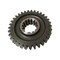 Caterpillar GEAR, OEM 8S2130 - alternate 5