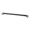 John Deere SLAT, OEM J19819 - alternate 4