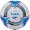 Franklin Size 5 Soccer Ball 6370 - alternate 1