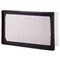 Premium Guard Engine Air Filter,  PA99485 - alternate 5