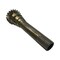 John Deere DRIVE SHAFT, JOHN DEERE OEM L40834 L40834 - alternate 1