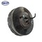 Skyward Automotive Products Power Brake Booster,  SK5474505 - alternate 2