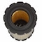 Motorcraft Engine Air Filter,  FA1893 - alternate 10