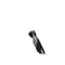 Century Drill & Tool HSS Drill Bits 89132 - alternate 6