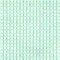 Apollo Tile Skosh 11.6inx11.6in Glossy Light Blue-Green Glass Mosaic Wall and Floor Tile 18.69 sqft/case, 20PK APLNB88GN426A - alternate 1