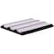 Premium Guard Engine Air Filter,  PA99486 - alternate 6