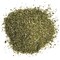 Smartykat 1.25 Oz. Catnip with Silvervine 09230-99997-024 - alternate 1