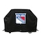 Holland Bar Stool Co 60" New York Rangers Grill Cover GC60NYRang - alternate 1