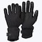 Mobile Warming Heated Mid-Weight Glove MWUG40010725 - alternate 1