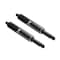 Fcs Struts Shock Absorber And Coil Spring Assembly SC00050 - alternate 5