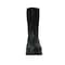 Dryshod Mudcat Rugged Mid-Calf Work Boot, Black, Lightweight, Rubber, Mens Size 7 MDC-MM-BK-007 - alternate 7
