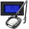Aven Inspector UV 5 Diopter, Magnifyin 26514-CAM - alternate 1