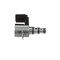 Standard Ignition Standard Motor Products, Transm Ctrl Sol,  TCS79 - alternate 4