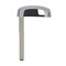Aks Keys 2017 - 2025 Ford Emergency Key BL-FORD-12 - alternate 1