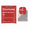 Starbucks Teavana Tea Bags, English Breakfast, 0.09 oz, 24PK SBK13087 - alternate 3