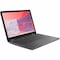 Lenovo 500E G4, INTEL N100 0.80GHZ, 6MB, 12.2 WUXGA TOUCH, CHROME OS, 4.0GB, 1 82W4002RUS - alternate 17