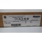Allen Bradley GENUINE CONTROLLOGIX CONTROLLER MODULE SER B 1756-L83E - alternate 6