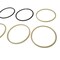 John Deere SEAL KIT, OEM 9077135 - alternate 3