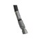 Komatsu HOSE, OEM 562-43-3D320 - alternate 3