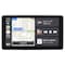 Pioneer 10.1-in - Amazon Alexa, Android Auto, Apple CarPlay, Bluetooth - Multimedia Digital Media Receiver DMHWT86NEX - alternate 8
