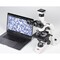 Motic Instruments Usa Moticam A16 USB Microscope Camera 1100600101463 - alternate 2