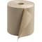 Tork Hardwound Paper Towels, 1 Ply, 1150 Sheets, 800 ft, Natural RK800E - alternate 1