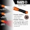 Klein Tools Rechargeable 2-Color LED Flashlight 56413 - alternate 9
