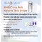 Bartovation Cow Milk Ketone BHB Test Strips [Vial of 50 Tests] AT01V50 - alternate 5
