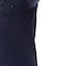 Pip Work Shirt, V-Neck, Navy, 6 oz 400W6490 - alternate 3