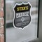 Signmission Stan's Garage I Can Fix Everything But Stupid, 6 inch X 6 inch, Vinyl Decal, 2PK SHI-D-2PACK-6-490-STAN - alternate 5